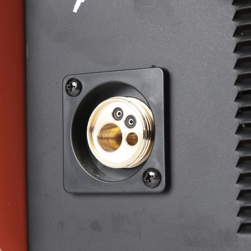 Полуавтомат сварочный инверторный PATRIOT WMA 205 MQ купить в Москве с доставкой по всей России | ProtosMarket.ru