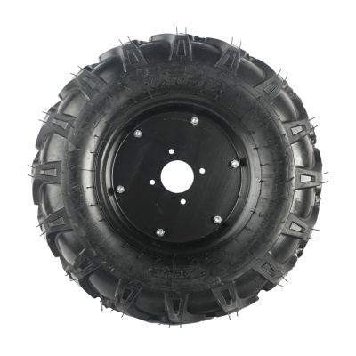 Колесо пневматическое с диском PATRIOT P6.00 12D 1 купить в Москве с доставкой по всей России | ProtosMarket.ru