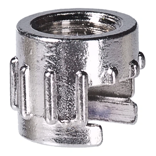 FUBAG Кольцо для байонетного соединения купить в Москве с доставкой по всей России | ProtosMarket.ru