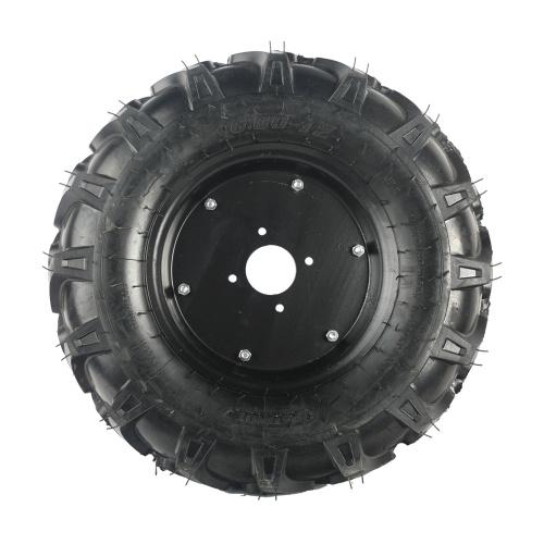 Колесо пневматическое с диском PATRIOT P6.00 12D 1 купить в Москве с доставкой по всей России | ProtosMarket.ru