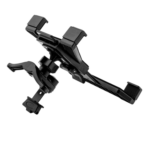 Универсальный держатель планшета Stels купить в Москве с доставкой по всей России | ProtosMarket.ru