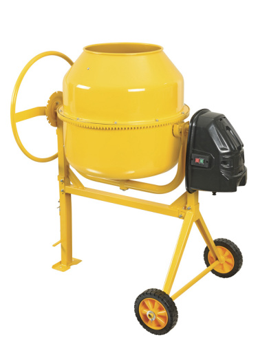 Бетоносмеситель 120 л TOR 74512R 220В (чугунный венец) купить в Москве с доставкой по всей России | ProtosMarket.ru