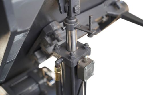 BSM-400 SAF купить в Москве с доставкой по всей России | ProtosMarket.ru