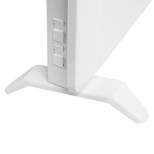 Конвектор электрический XCE-1500, 230 В, 1500 Вт, X-образный нагреватель Denzel купить в Москве с доставкой по всей России | ProtosMarket.ru