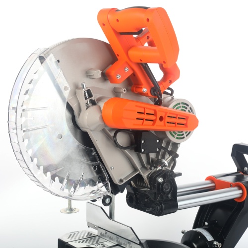 Пила торцовочная PATRIOT MS 305 купить в Москве с доставкой по всей России | ProtosMarket.ru