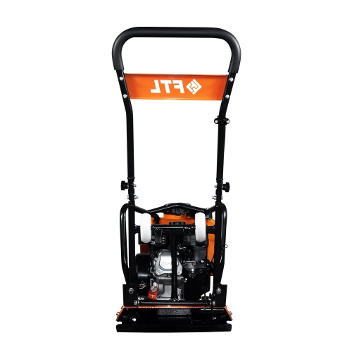 Виброплита FTL PCF 80 купить в Москве с доставкой по всей России | ProtosMarket.ru