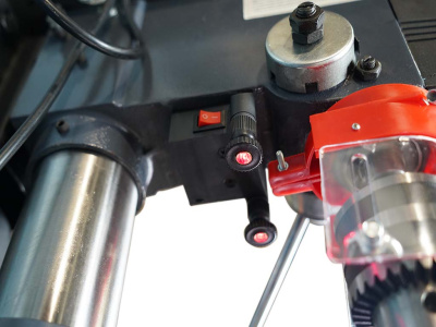 M25D купить в Москве с доставкой по всей России | ProtosMarket.ru