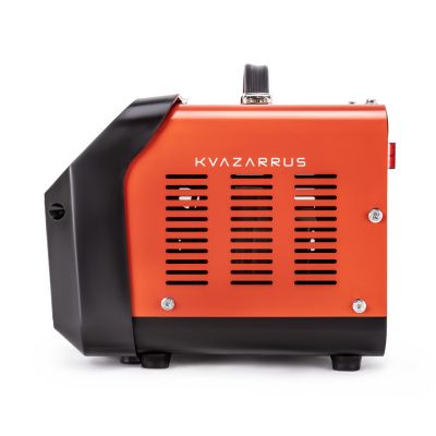 Зарядное устройство KVAZARRUS PowerBox 50P купить в Москве с доставкой по всей России | ProtosMarket.ru