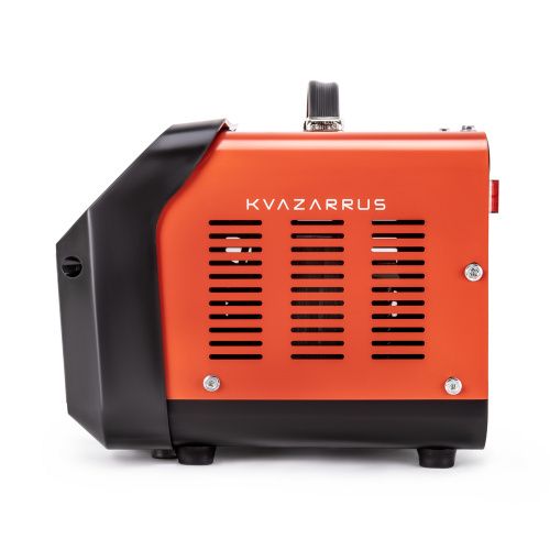 Зарядное устройство KVAZARRUS PowerBox 50P купить в Москве с доставкой по всей России | ProtosMarket.ru