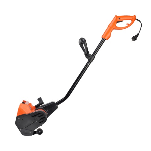 Снегоуборщик электрический PATRIOT PS 1600 E купить в Москве с доставкой по всей России | ProtosMarket.ru