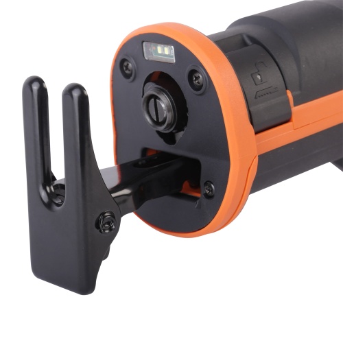 Пила сабельная PATRIOT RS 909 купить в Москве с доставкой по всей России | ProtosMarket.ru