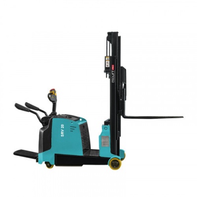 FROME 2015 LP
(трехфазный,
низкооборотистый 4-х полюсный двигатель) купить в Москве с доставкой по всей России | ProtosMarket.ru