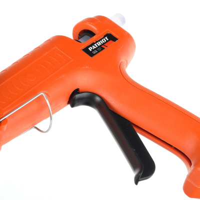 Пистолет клеевой PATRIOT GG 101 купить в Москве с доставкой по всей России | ProtosMarket.ru