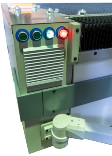 MLF-3015R 1500W купить в Москве с доставкой по всей России | ProtosMarket.ru