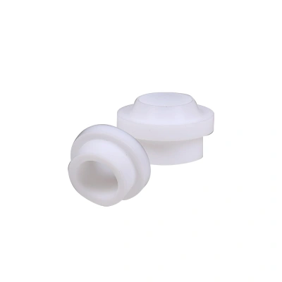 FUBAG    Изолятор для газовой линзы FB TIG 17-18-26 (2 шт.)