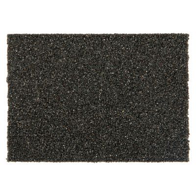 Губка для шлифования, 100 х 70 х 25 мм, мягкая, P 40 Matrix купить в Москве с доставкой по всей России | ProtosMarket.ru