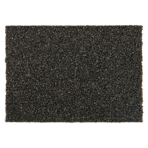 Губка для шлифования, 100 х 70 х 25 мм, мягкая, P 40 Matrix купить в Москве с доставкой по всей России | ProtosMarket.ru