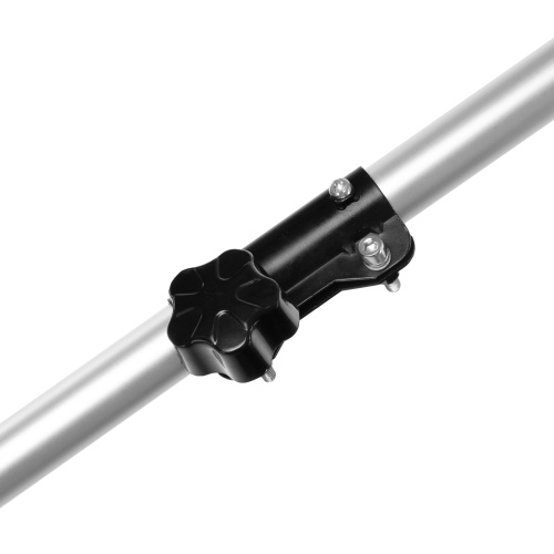 Триммер бензиновый DTS-43S, 43 см3, разъемная штанга, состоит из 2 частей Denzel купить в Москве с доставкой по всей России | ProtosMarket.ru