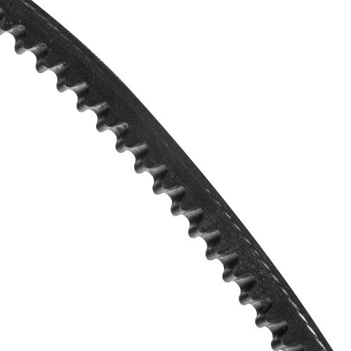 Ремень приводной для бензореза МС-6535 Denzel купить в Москве с доставкой по всей России | ProtosMarket.ru