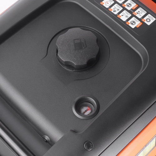 Генератор инверторный PATRIOT iGX 4000 AWSP купить в Москве с доставкой по всей России | ProtosMarket.ru