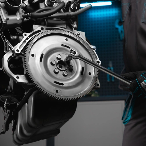 Набор инструментов, 1/4", 1/2", CrV, 120 зубьев, 115 предметов Gross купить в Москве с доставкой по всей России | ProtosMarket.ru