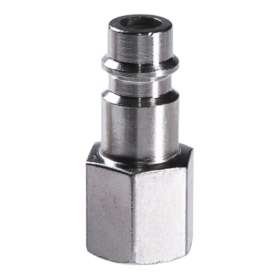 FUBAG Разъемное соединение рапид (штуцер), 1/4 дюйма F, внутр.резьба купить в Москве с доставкой по всей России | ProtosMarket.ru