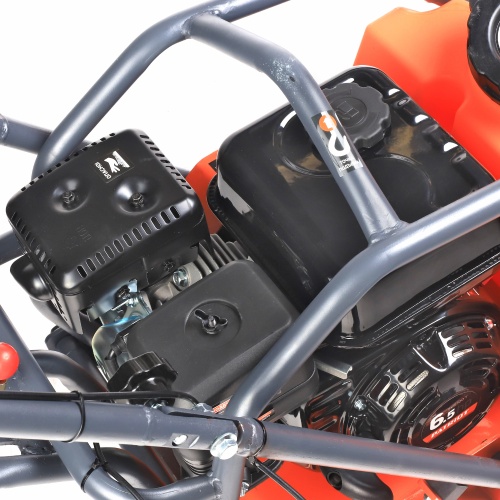 Виброплита PATRIOT SVR 100T купить в Москве с доставкой по всей России | ProtosMarket.ru