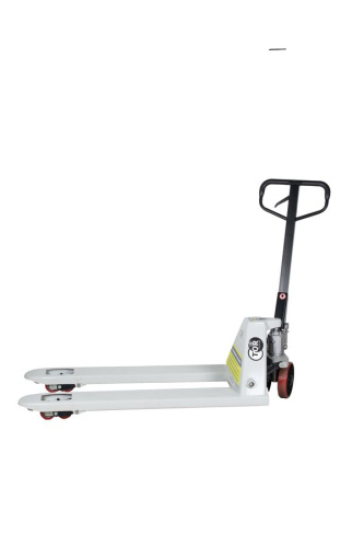 Тележка гидравлическая 3000 кг 1150 мм полиуретановые колеса TOR RHP(BF) PRO купить в Москве с доставкой по всей России | ProtosMarket.ru