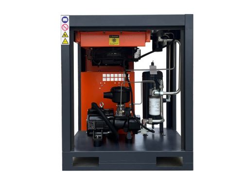 MCDR 7,5-10-500 INVERTER купить в Москве с доставкой по всей России | ProtosMarket.ru