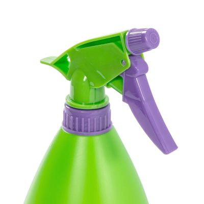 Опрыскиватель ручной, 1.25 л, с пульверизатором Palisad купить в Москве с доставкой по всей России | ProtosMarket.ru