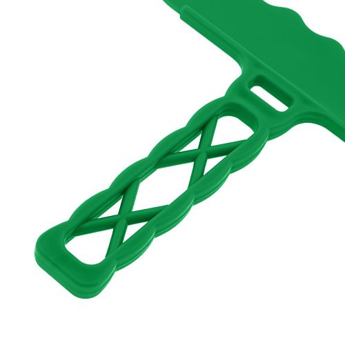 Веер для мангала, Camping Palisad купить в Москве с доставкой по всей России | ProtosMarket.ru