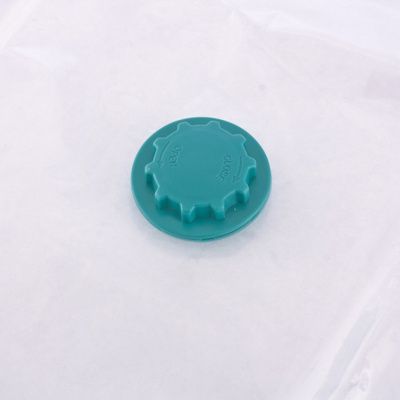 Вакуумный пакет для упаковки и хранения вещей 60 х 80 см Elfe купить в Москве с доставкой по всей России | ProtosMarket.ru