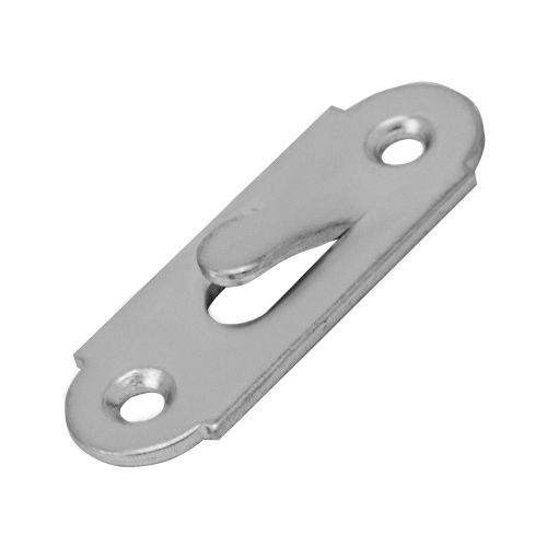 Пружина дверная D 18.5 мм, L-250 мм, цинк, (Металлист) купить в Москве с доставкой по всей России | ProtosMarket.ru