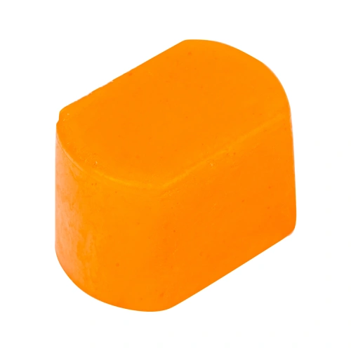 Домкрат гидравлический бутылочный телескопический, 6 т, подъем 180-410 мм Stels купить в Москве с доставкой по всей России | ProtosMarket.ru