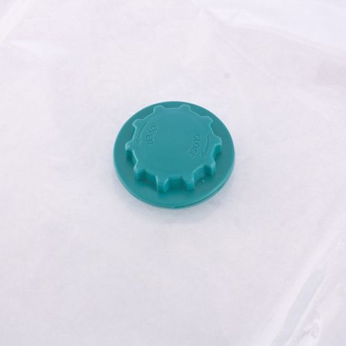 Вакуумный пакет для упаковки и хранения вещей 60 х 80 см Elfe купить в Москве с доставкой по всей России | ProtosMarket.ru