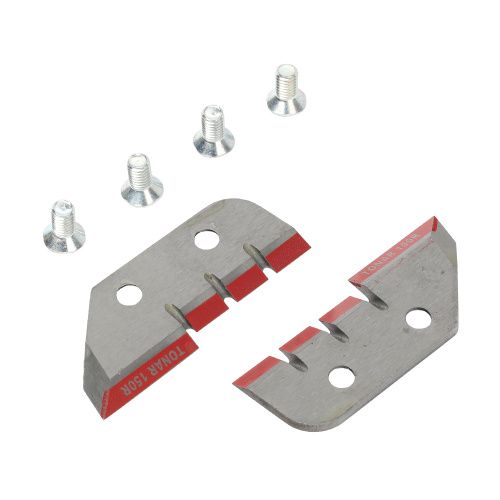 Ножи сменные PATRIOT B 150 i для льда к шнеку D 150 i купить в Москве с доставкой по всей России | ProtosMarket.ru