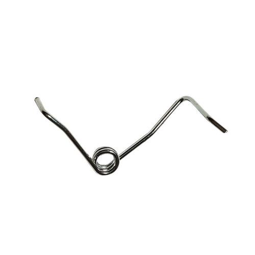 Пружина рычага управления режимом работы для гидравлических тележек DF25 купить в Москве с доставкой по всей России | ProtosMarket.ru