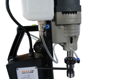 MDM-45R купить в Москве с доставкой по всей России | ProtosMarket.ru