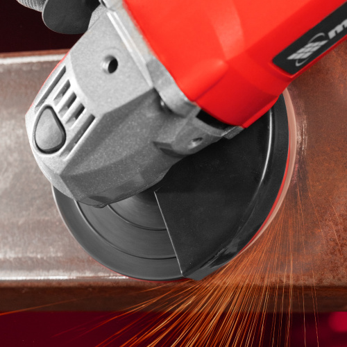 Круг абразивный на ворсовой подложке под "липучку", перфорированный, P 150, 125 мм, 5 шт Matrix купить в Москве с доставкой по всей России | ProtosMarket.ru