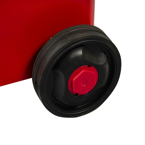 Пуско-зарядное устройство KVAZARRUS PowerBox 700 купить в Москве с доставкой по всей России | ProtosMarket.ru