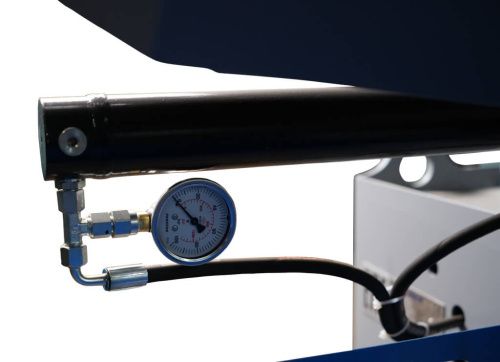 CUTERAL PAR 350 U купить в Москве с доставкой по всей России | ProtosMarket.ru