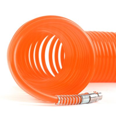 Шланг спиральный PATRIOT SPE 15 купить в Москве с доставкой по всей России | ProtosMarket.ru