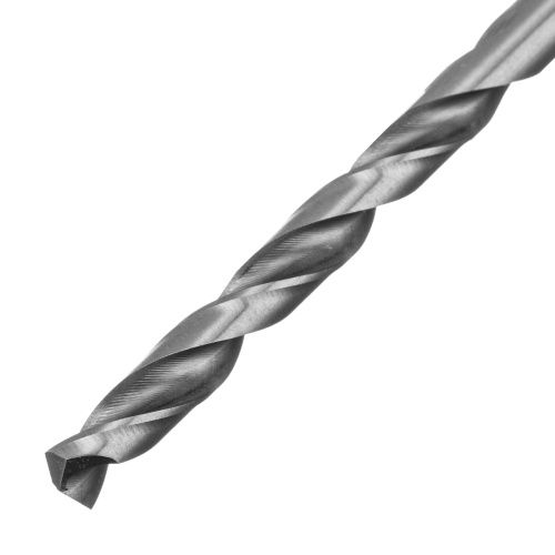 Набор сверл комбинированный, сверла по металлу 1-6 мм, бетону 4-8 мм, дереву 4-8 мм, биты 10 шт, адаптер, зенковка, 31 предмет Pro Matrix купить в Москве с доставкой по всей России | ProtosMarket.ru