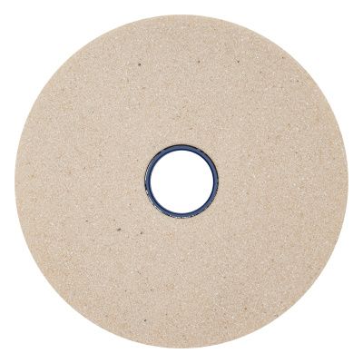 Круг шлифовальный, 175 х 20 х 32 мм, 25А, F60, (М, N) "Луга" купить в Москве с доставкой по всей России | ProtosMarket.ru