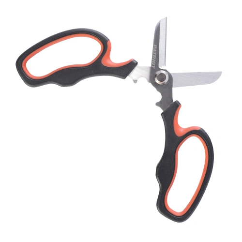 Ножницы садовые PATRIOT SGM 200 купить в Москве с доставкой по всей России | ProtosMarket.ru