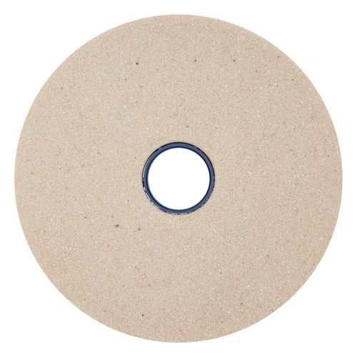 Круг шлифовальный, 175 х 20 х 32 мм, 25А, F60, (М, N) "Луга" купить в Москве с доставкой по всей России | ProtosMarket.ru