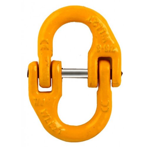 Звено соединительное LL, 21,2 т купить в Москве с доставкой по всей России | ProtosMarket.ru