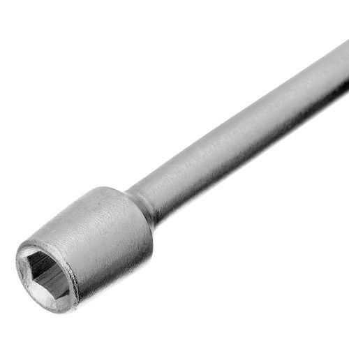 Ключ торцевой 9 х 11, Г-образный Stels купить в Москве с доставкой по всей России | ProtosMarket.ru