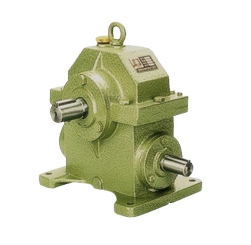 Редуктор TOR WD-3-60 купить в Москве с доставкой по всей России | ProtosMarket.ru