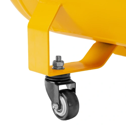 Компрессор воздушный рем. привод BCI 2100/50, 2,1 кВт, 50 литров, 400 л/мин Denzel по ценам производителя в Москве с доставкой по всей России